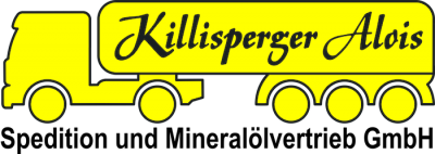 Alois Killisperger GmbH