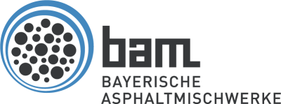 Bayerische Asphaltmischwerke GmbH & Co. KG