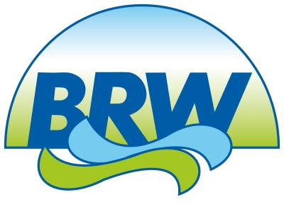 Bayerische Rieswasserversorgung