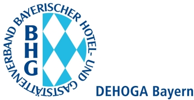 Bayerischer Hotel- und Gaststättenverband DEHOGA Bayern e.V.
