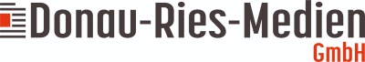 Donau-Ries-Medien GmbH
