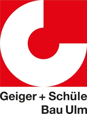 Geiger + Schüle Bau
