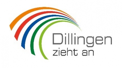 Große Kreisstadt Dillingen a.d.Donau