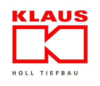Holl GmbH Bauunternehmen