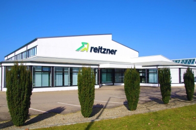 reitzner AG