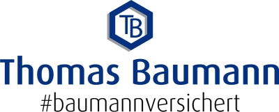 Signal Iduna Thomas Baumann