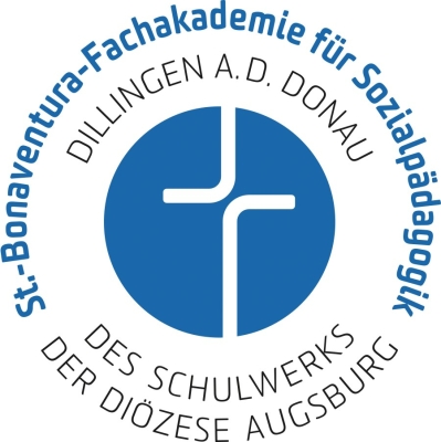 St.-Bonaventura-Fachakademie für Sozialpädagogik Dillingen a.d.Donau